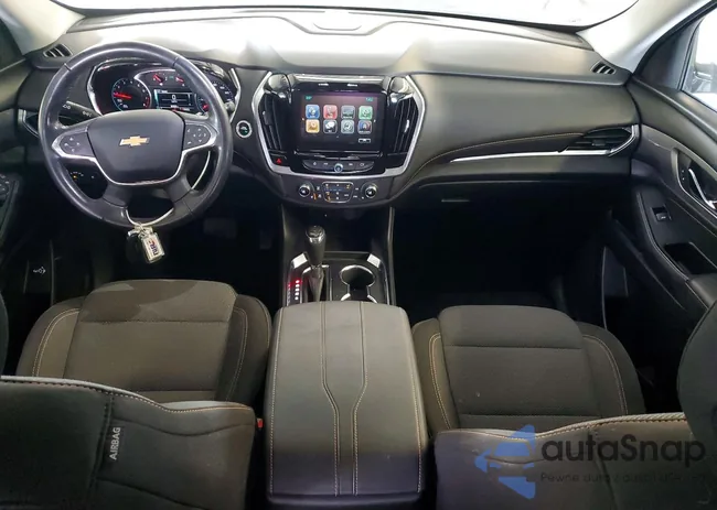 1GNERGKW4KJ214368: 75663985