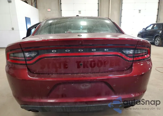 2C3CDXKG5MH549428: 78606565