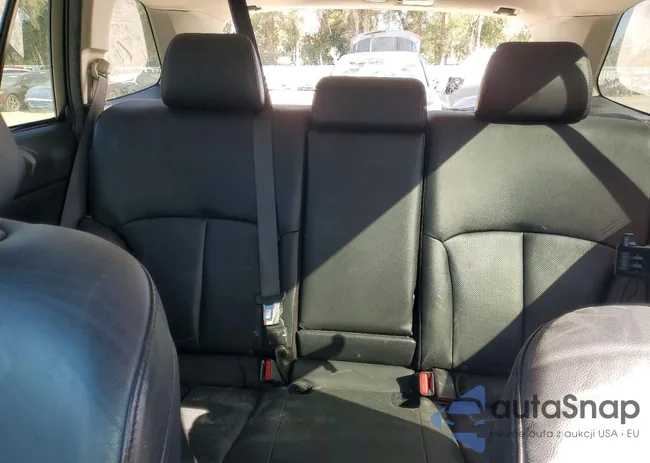 4S4BRCKC7D3292723: 77243665