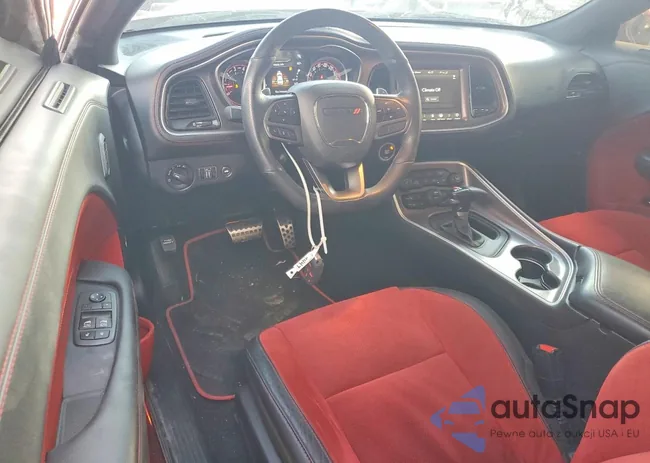 2C3CDZFJ1NH155508: 77151015