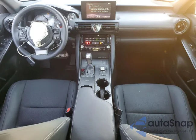 JTHDA1D28P5128286: 75605485