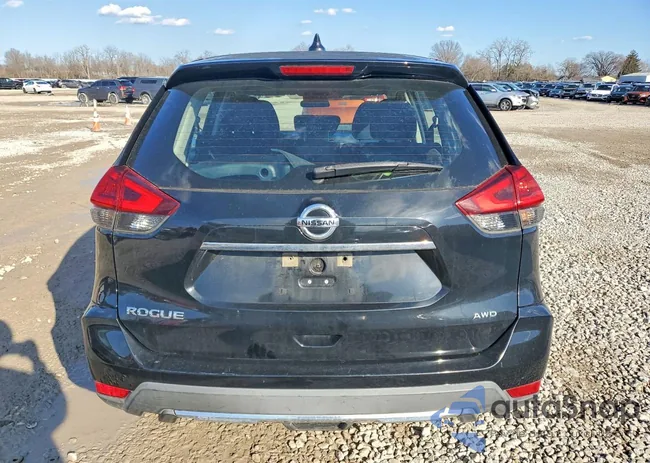 KNMAT2MVXHP559121: 78797865