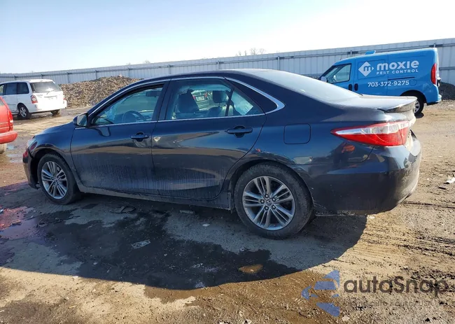 4T1BF1FK7GU119085: 76864765