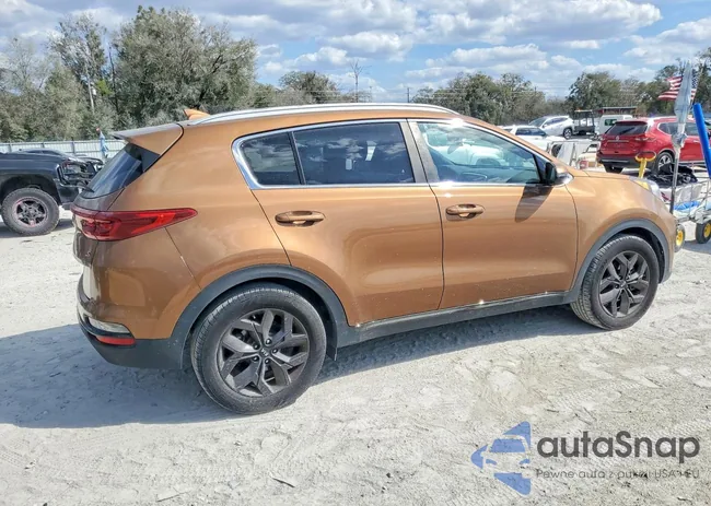 KNDP63AC2L7711721: 79021225