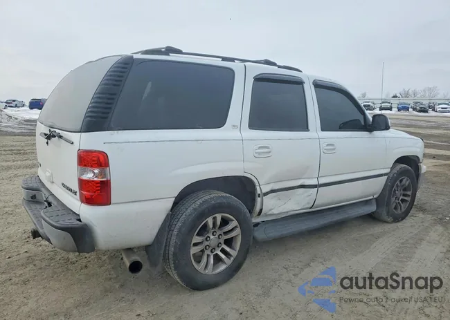 1GNEK13T85R167955: 76259685