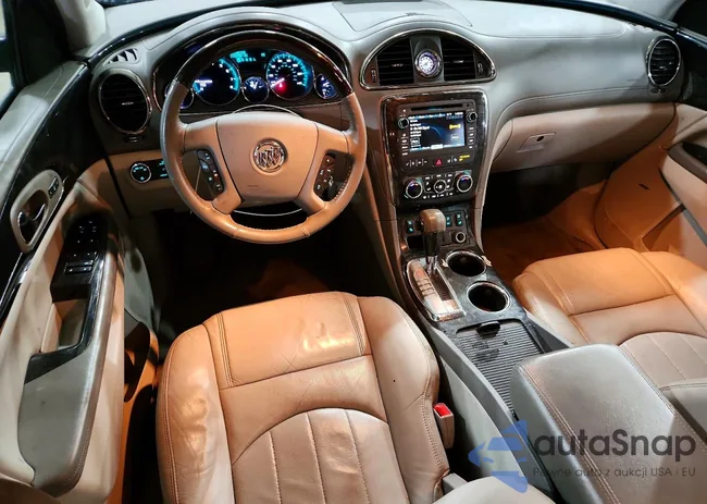 5GAKRCKD3GJ198532: 75052445