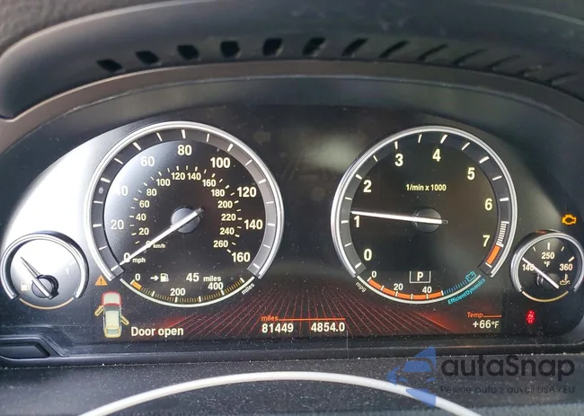 WBASP2C54BC337342: 77942475