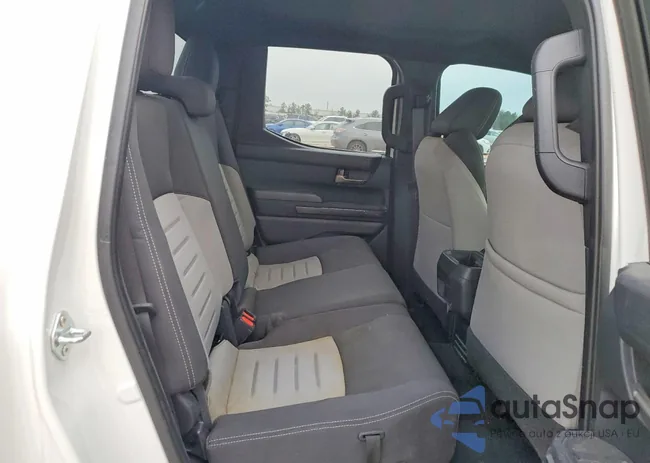 3TYKB5FN8RT005934: 76442435