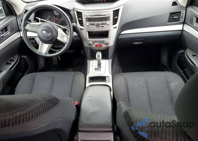 4S3BMBA6XB3241495: 76446285