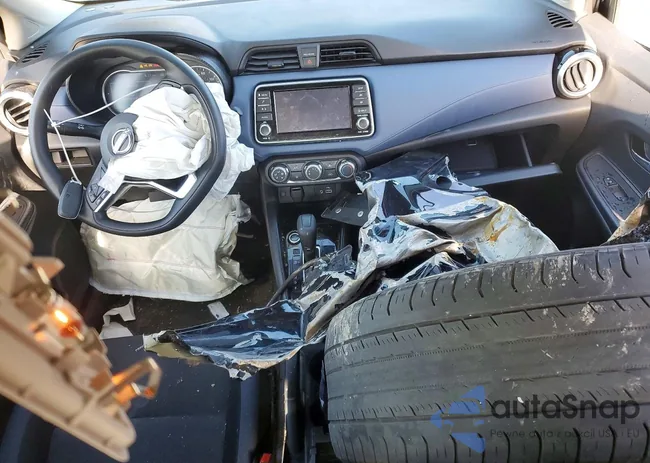 3N1CN8EV9RL824972: 77504835