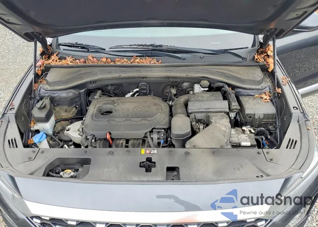 5NMS3CAD7LH196395: 75883045