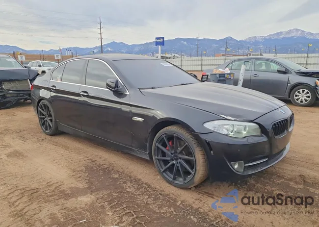 WBAFU9C5XBC278090: 75836665