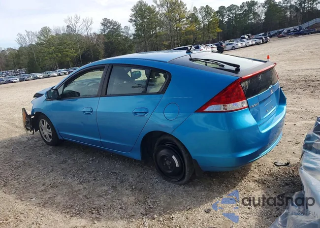 JHMZE2H56AS013800: 77833275