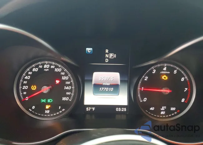 55SWF4KB2FU024811: 79071585