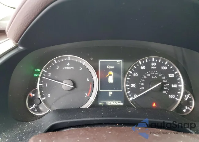 2T2BZMCA3GC022659: 74869765