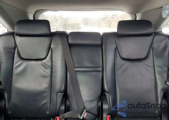 2T2BK1BA0AC047806: 78444955