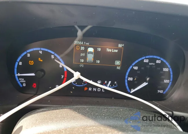 3FMCR9B68PRD66674: 74793305