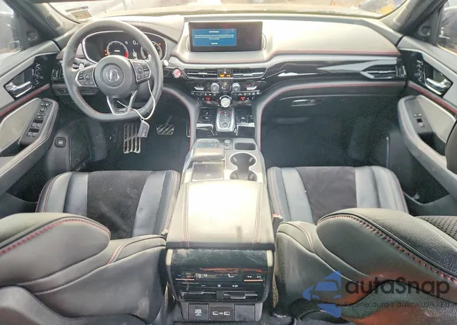 5J8YE1H00PL027708: 75899745