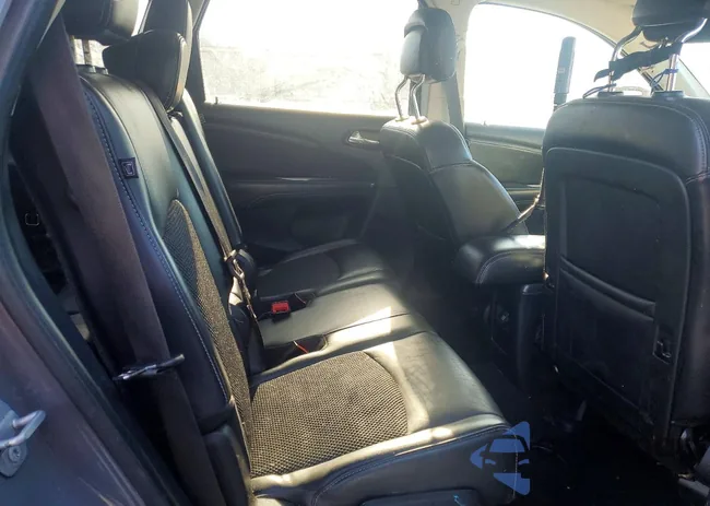 3C4PDDGG0KT759377: 75970015