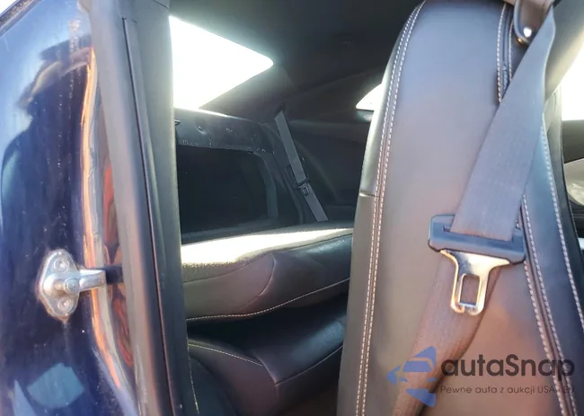 2G1FT1EW8B9112356: 76780615