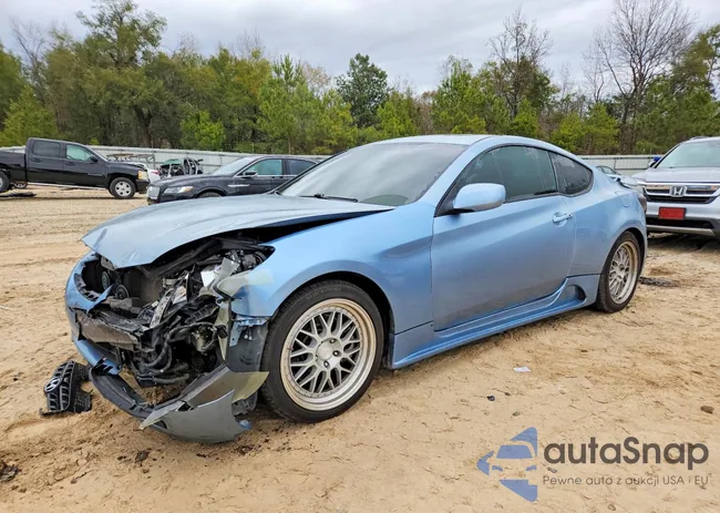 KMHHT6KDXCU070093: 76117775