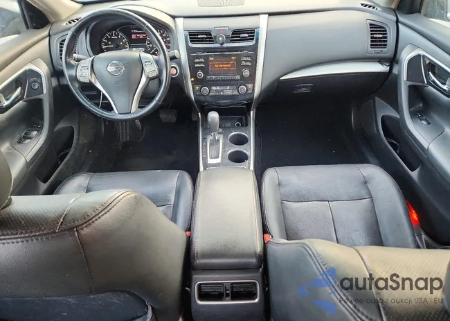 1N4AL3AP0DN425743: 76216485