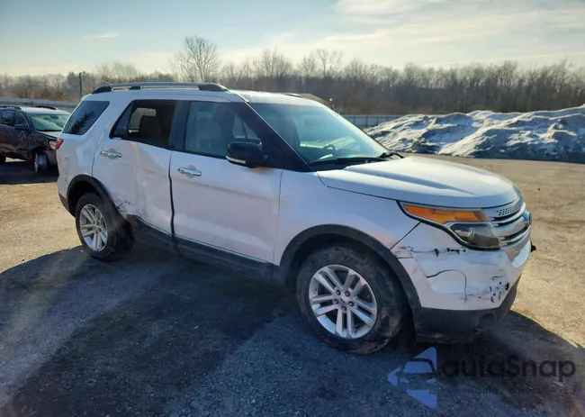 1FM5K8D82DGC85548: 78776865