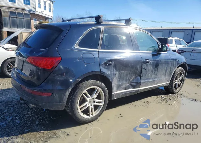 WA1LFAFP6DA071722: 78163435