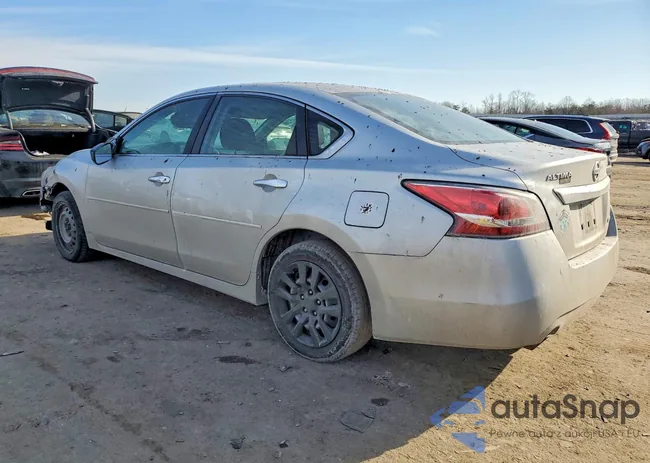 1N4AL3APXEC265500: 76429485