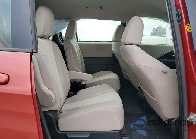 JM1CW2BL2D0159963: 78281755