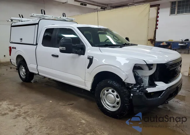 1FTEX1EP8MKF02911: 76787805