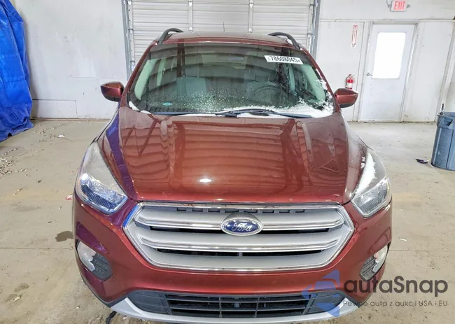 1FMCU9GD0JUC40914: 78608045