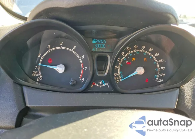 3FADP4AJ5GM128808: 78741985