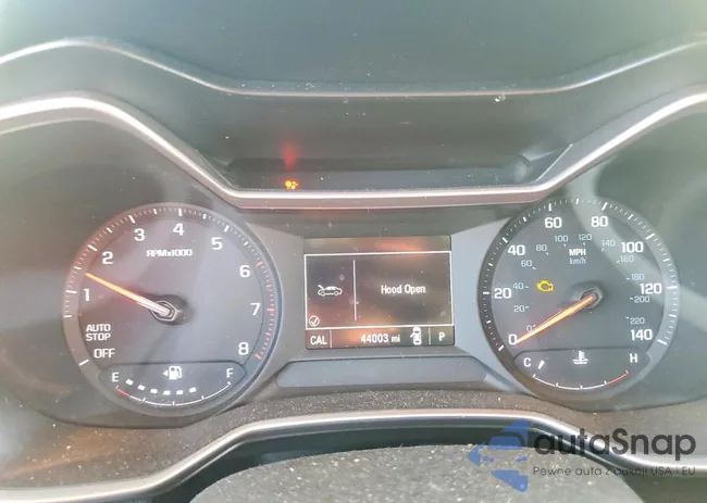 KL79MMS26MB027051: 76676145