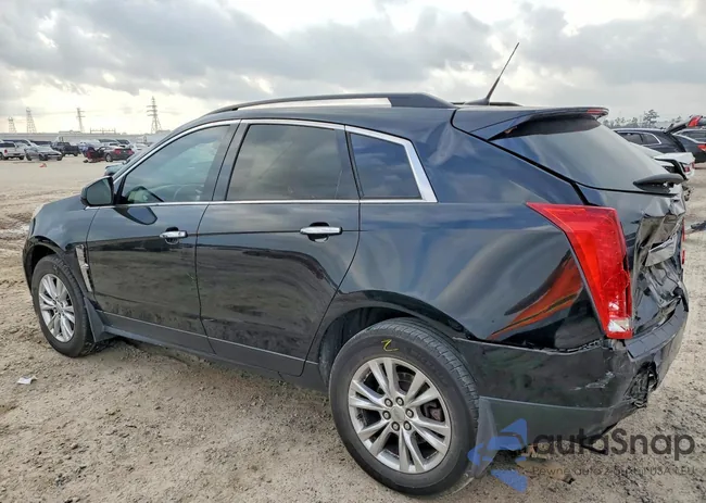 3GYFNGEY3BS611049: 77505815