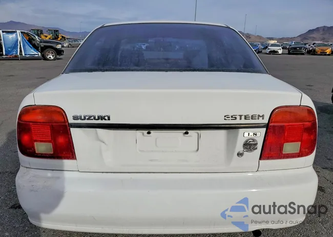 JS2GB41S625401385: 76035695