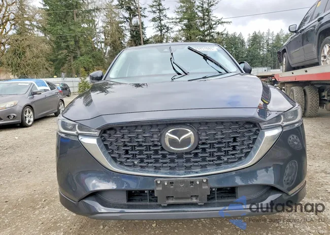 JM3KFBBL6R0449410: 79451085