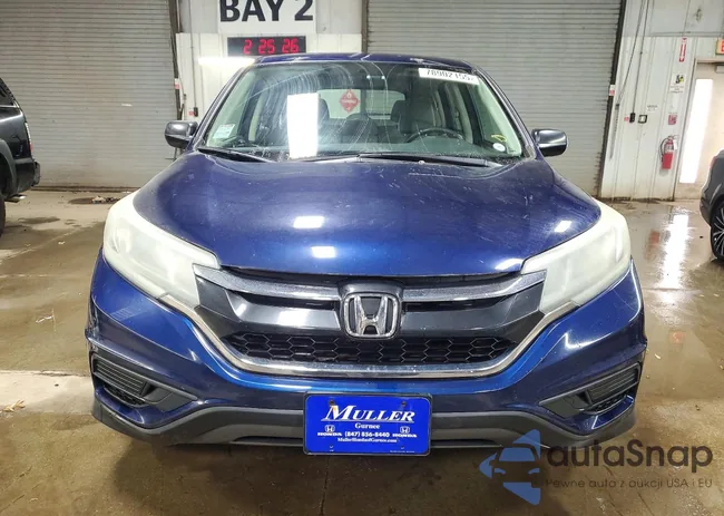 3CZRM3H38FG706725: 78902155