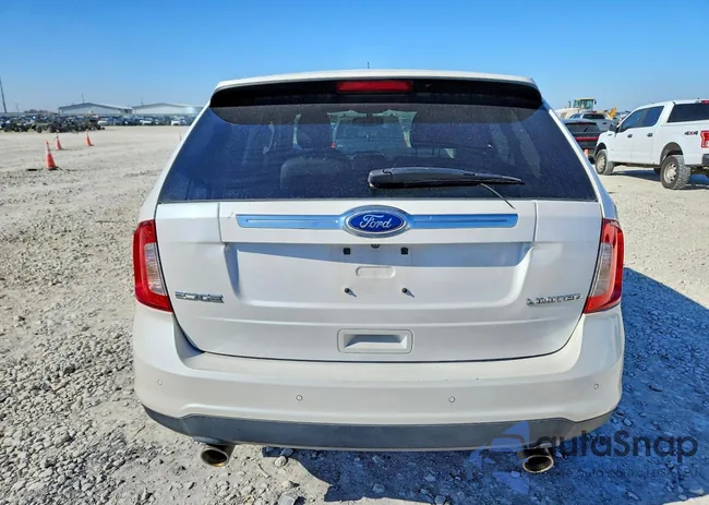 2FMDK3KC3DBB01439: 75970745