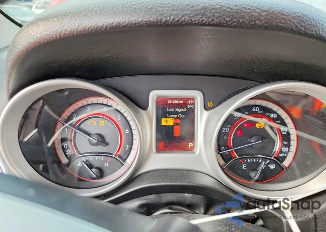 3C4PDCAB1FT708662: 75484825