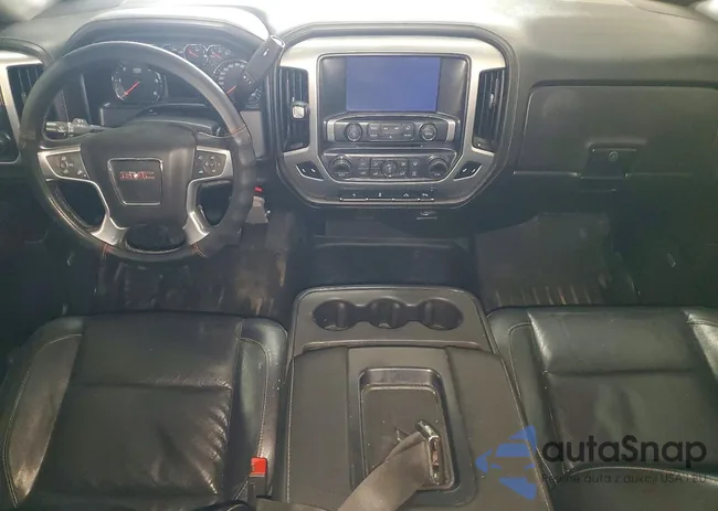 1GTV2NEC4JZ217841: 99648695