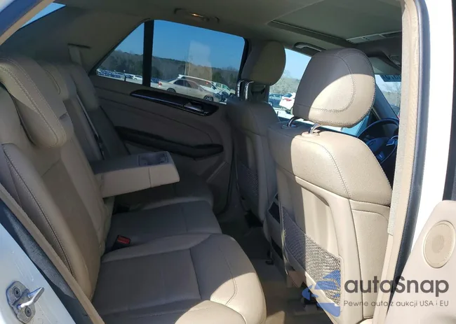 4JGDA5HB9DA239821: 75800375