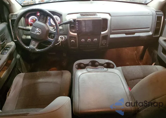 1C6RR7GT8DS664957: 76209775