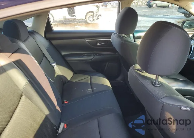 1N4AL3AP7GC209890: 76585635