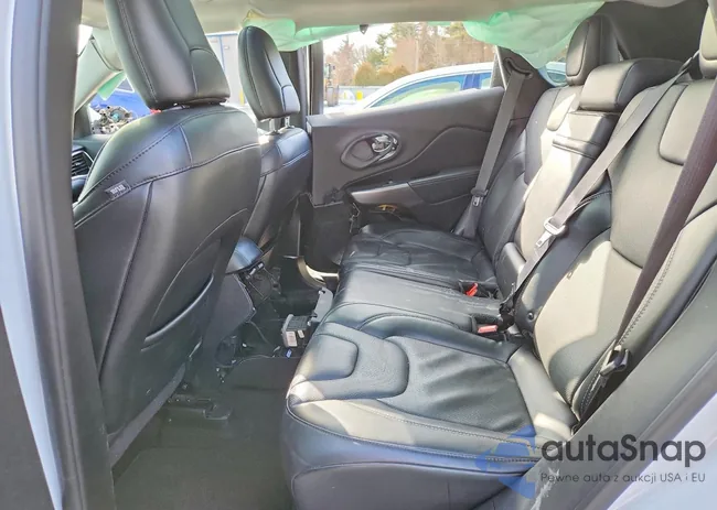 1C4PJMDX4KD409978: 76483435