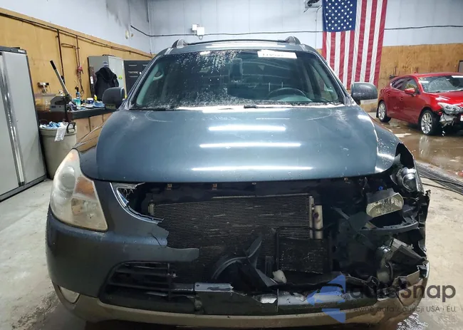 KM8NU4CC9BU171859: 77846385