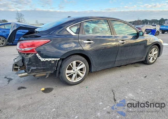 1N4AL3AP0DN425743: 76216485