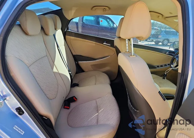 KMHCU4AE6EU592941: 77846485