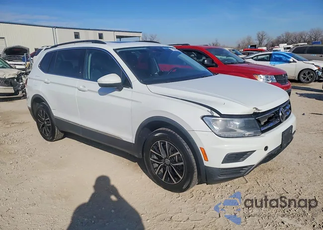 3VV2B7AX2MM078145: 77359535