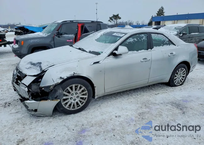 1G6DG5E57C0134171: 75844285